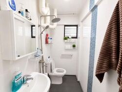 Blk 151 Serangoon North Avenue 2 (Serangoon), HDB 4 Rooms #601570171